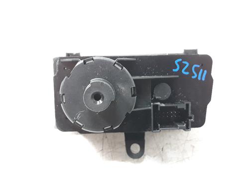 Headlight switch MERCEDES-BENZ E-CLASS (W211)  | BP16673073I24 