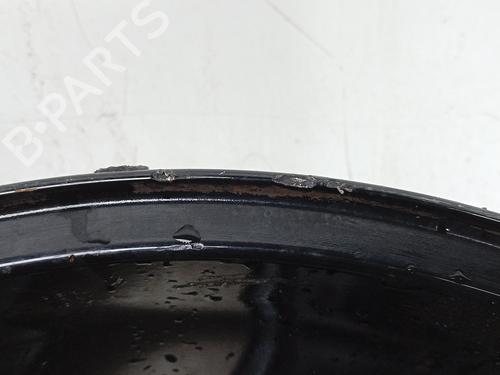 Fælk CITROËN C3 III (SX) 1.5 BlueHDi 100 (SXYHYP, SXYHTU) | BP38238774C45 - Image 8