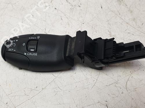 Used Other PEUGEOT EXPERT Bus (V_) 1.6 BlueHDi 115 (115 hp) 32518943