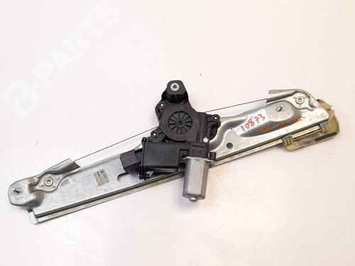 rear-right-window-mechanism-opel-astra-k-b16-16-cdti-68-13406678-2015-2016-2017-2018-2019-2020-2021-2022-9652685 main image