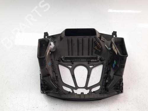 Air vent FORD FOCUS III 1.6 TDCi | BP15679893I21 