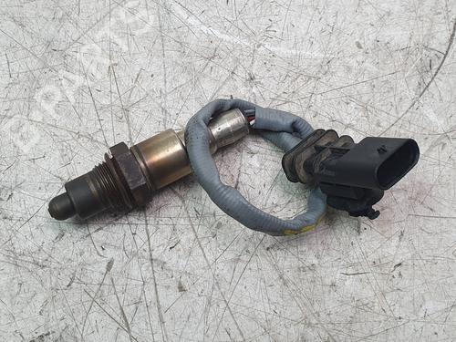 electronic-sensor-peugeot-2008-ii-ud_-us_-uy_-uj_-ur_-uc_-2019-31921146 main image