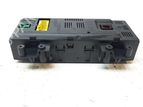 Climate control CITROËN C4 I (LC_) 1.6 HDi | BP30308741I5