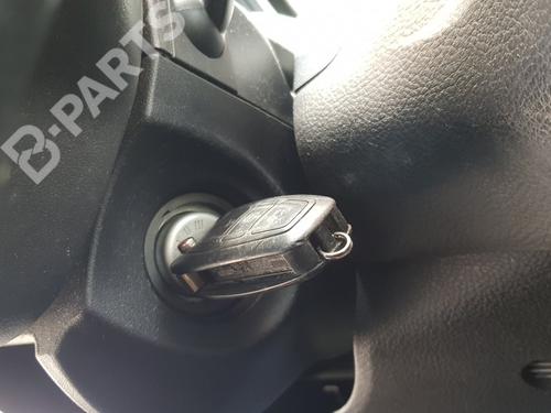 BP9856621M48 main image