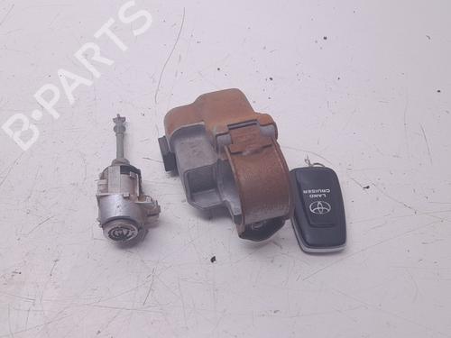 Used Ignition barrel Ignition barrel 36808480 36808480