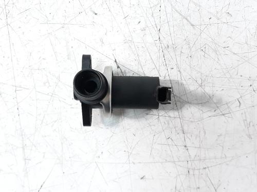 Electronic sensor BMW 3 (E30)  | BP24804964M84 