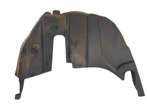 Wheel arch CITROËN C3 AIRCROSS II (2R_, 2C_)  | BP19678893C56