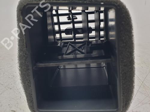 Air vent KIA CEED Sportswagon (CD) 1.0 T-GDI | BP33677942I21 - Image 3