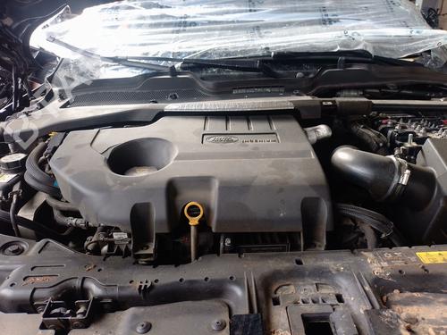 alternator-land-rover-range-rover-evoque-l551-2018-37494460 main image
