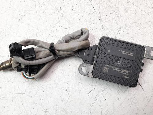 Electronic sensor RENAULT CLIO V (B7_)  | BP20237768M84 