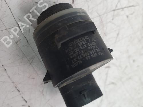 Electronic module OPEL CORSA F (P2JO) 1.2 (68) | BP33691236M83 - Image 3