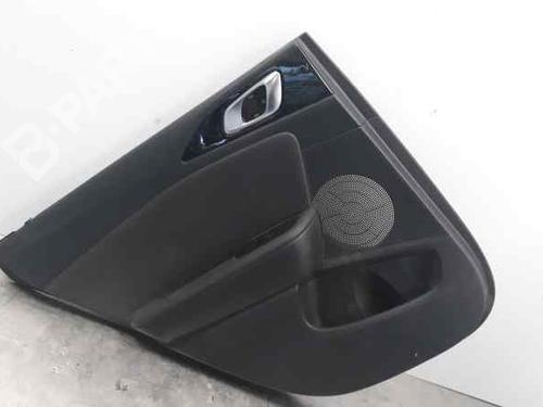 left-rear-door-panel-kia-ceed-cd-16-crdi-136-2018-5780967 main image