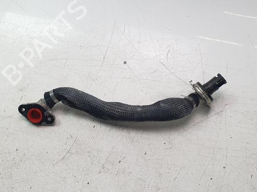 Pipe LAND ROVER DISCOVERY SPORT (L550) 2.0 D 4x4 | BP32020316M125 - Image 2