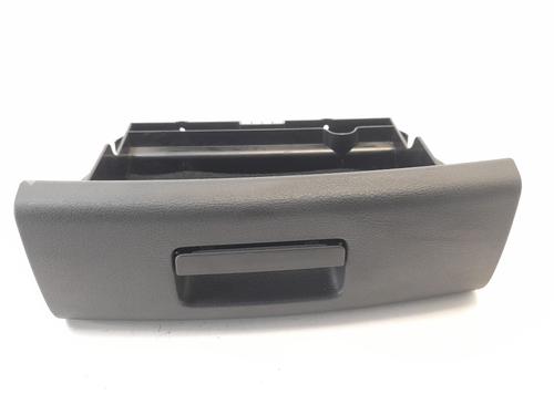 Used Glove box VW GOLF VII (5G1, BQ1, BE1, BE2) 2.0 TDI (150 hp) 9140068