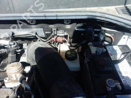 Used Servo brake Servo brake 39502803 39502803