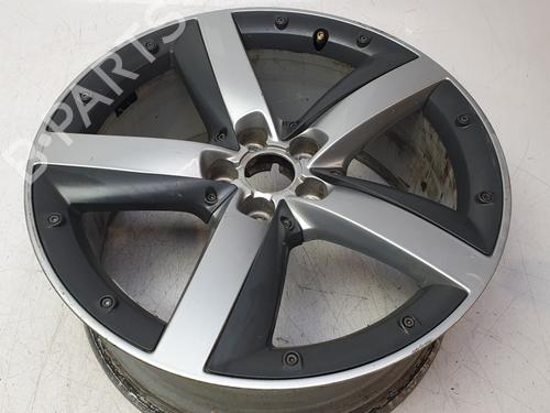rim-audi-a1-sportback-8xa-8xf-2011-2012-2013-2014-2015-2016-2017-2018-2019-32477280 main image