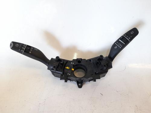 Used Switch HYUNDAI KONA (OS, OSE, OSI) [2017-2023]  18467880