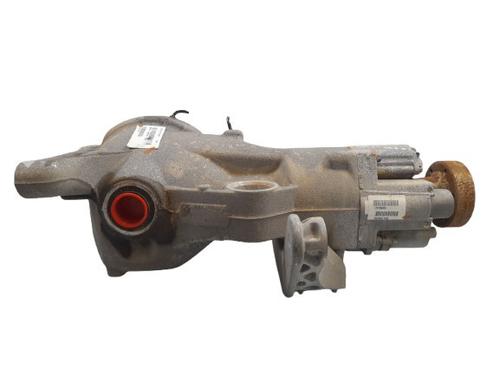 Used Rear differential LAND ROVER RANGE ROVER EVOQUE (L538) [2011-2019]  29058664