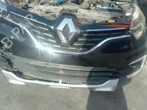 Used Water radiator Water radiator 38465378 38465378