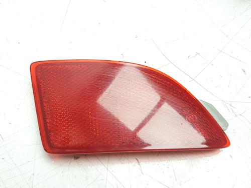 Used Rear bumper right light Rear bumper right light MAZDA 3 (BM, BN) 2.2 D (150 hp) 9137554 9137554