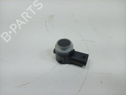 Used Electronic module Electronic module RENAULT CAPTUR II (HF_) E-TECH 160 (158 hp) 36774146 36774146