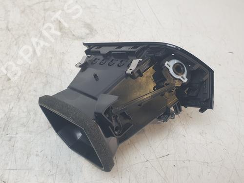 Air vent AUDI Q3 (F3B) 35 TDI | BP29583726I21 