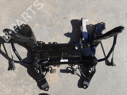 Vorderachsträger für BMW 1 (F40) 118 i (136 hp) 29239435