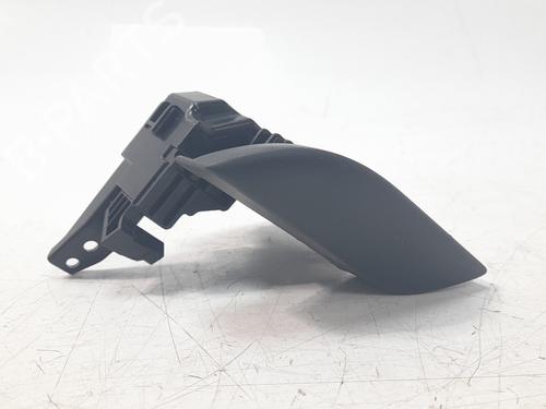 Used Other KIA NIRO II (SG2) [2022-2025]  29746151