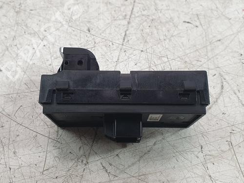 Right front window switch ALFA ROMEO GIULIA (952_) 2.2 D (952AEM250, 952AEA250) | BP36221494I26 - Image 4