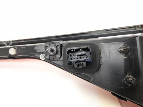 Rear center light CUPRA FORMENTOR (KM7, KMP) 1.5 TSI | BP36700876I39 - Image 9