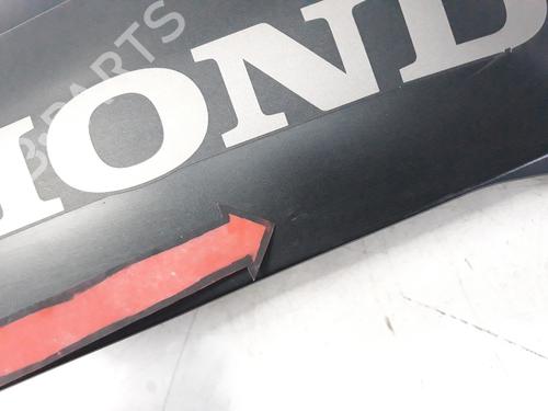 Other HONDA JAZZ I (AA) 45 1.2 | BP24804314O1