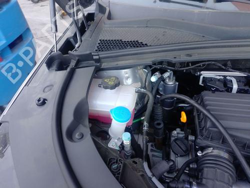 Vase D'Expansion BYD SEAL U 1.5 Plug-in Hybrid AWD (BYD7150) (324 hp) 32988984