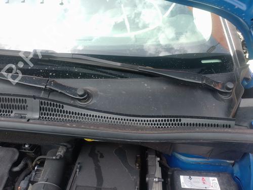 Used Front wiper motor Front wiper motor 38484712 38484712