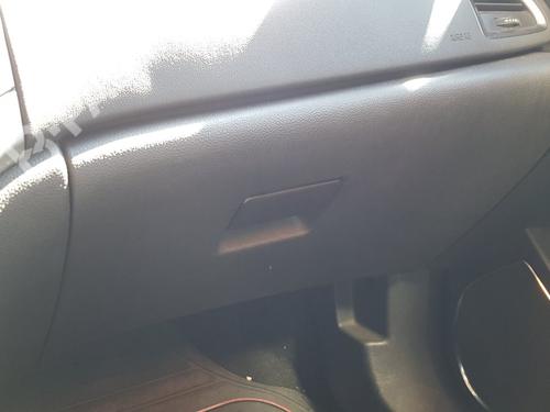 glove-box-opel-astra-j-p10-17-cdti-68-13306490-2009-2010-2011-2012-2013-2014-2015-2016-8662733 main image