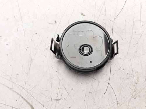 Elektronisk sensor NISSAN QASHQAI II SUV (J11, J11_) [2013-2025]  13625525