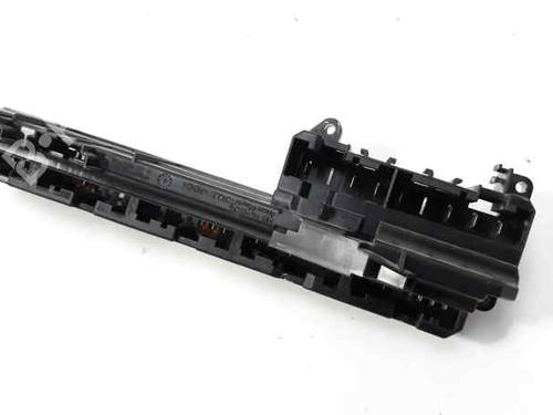 Fuse box BMW 5 (E60) 520 d | BP6449894E1 