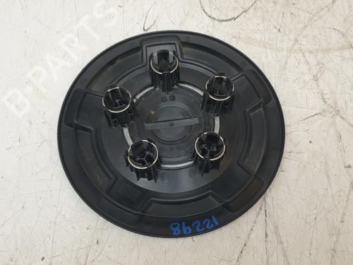 Hub cap NISSAN TOWNSTAR Box Body/MPV (XFK) 1.3 | BP29935597C160 