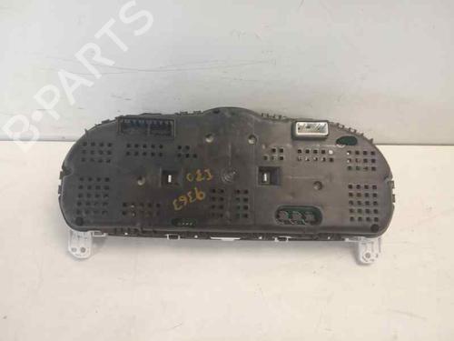 Instrument cluster HYUNDAI i30 Estate (FD) 1.6 CRDi | BP5250730C47 