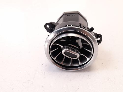 Air vent MERCEDES-BENZ GLA (H247) GLA 250 e (247.786) (160 hp) 11665270