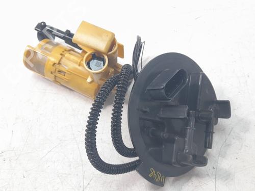 Used Fuel pump MERCEDES-BENZ C-CLASS Coupe (C205) C 250 d (205.308) (204 hp) 30487465