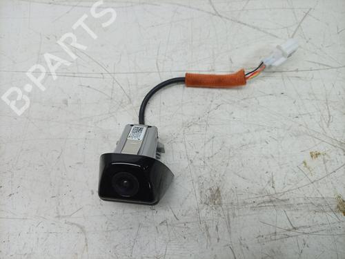 Camera HYUNDAI i20 III (BC3, BI3) 1.0 T-GDI hybrid 48V | BP37197236E14 - Image 4
