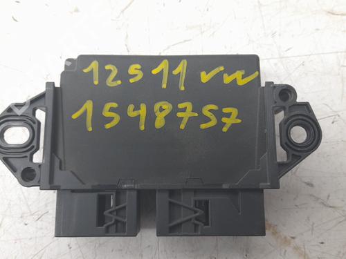 Electronic module VW ID.4 (E21) GTX | BP36447607M83 - Image 3