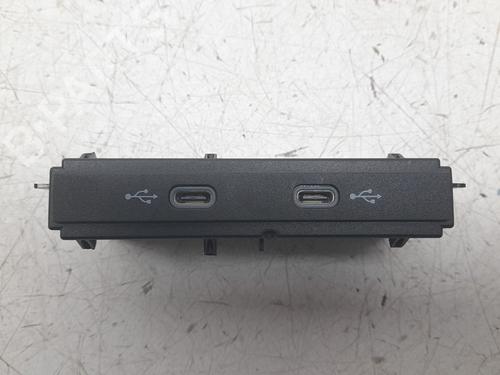 Used Electronic module Electronic module CUPRA FORMENTOR (KM7, KMP) 1.5 TSI (150 hp) 36407904 36407904