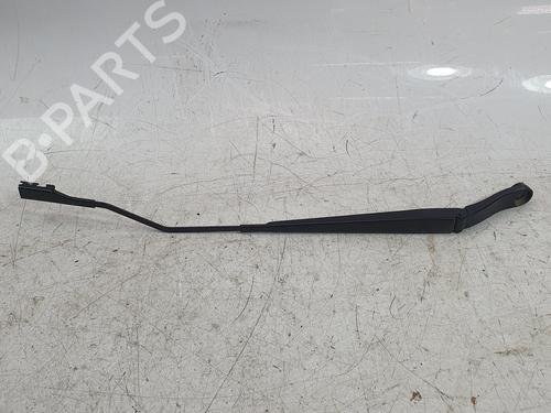 Used Front windshield wiper arm Front windshield wiper arm MG MG ZS SUV (AZS1) 1.5 VTi (114 hp) 36259639 36259639