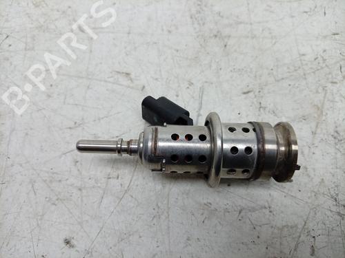 Used Injector Injector 38465389 38465389