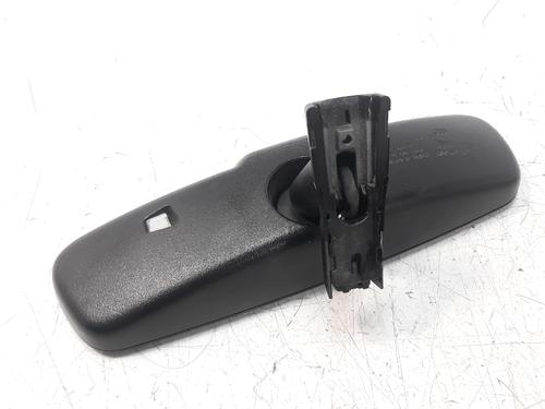 Rear mirror KIA SPORTAGE IV (QL, QLE)  | BP17331088I6