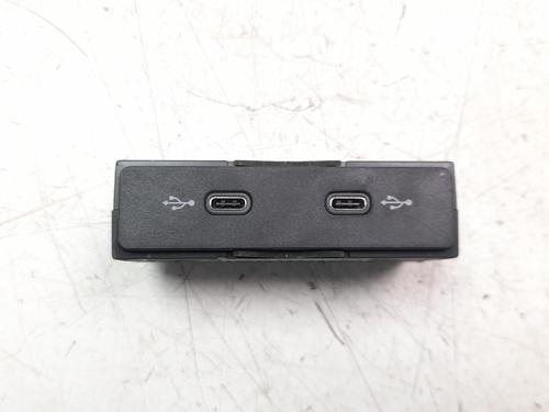 Elektronisk modul SEAT ATECA (KH7, KHP) 1.0 TSI (115 hp) 24313372