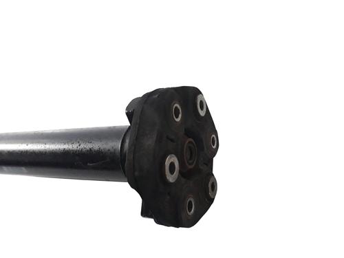 Driveshaft BMW X1 (E84) sDrive 18 d | BP8666556M37 