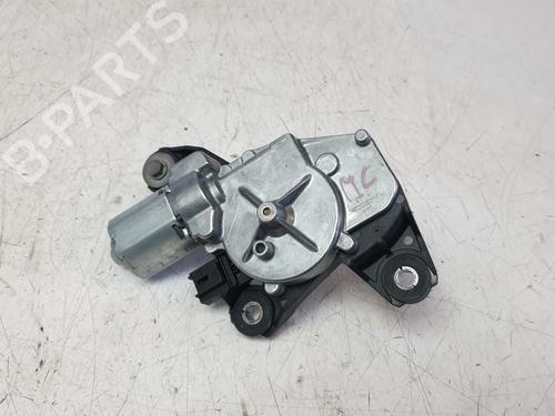 viskermotor-bagrude-renault-megane-iv-hatchback-b9amn_-2015-28114346 main image