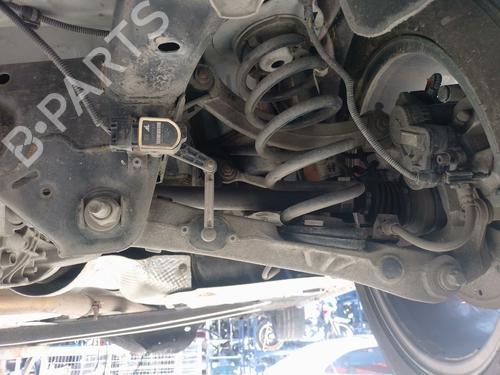 Used Right rear driveshaft Right rear driveshaft ALFA ROMEO GIULIA (952_) 2.2 D (952AEM250, 952AEA250) (150 hp) 36230197 36230197